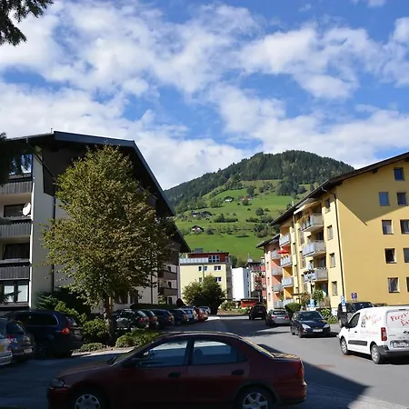 Areit One Family And Friends Zell am See