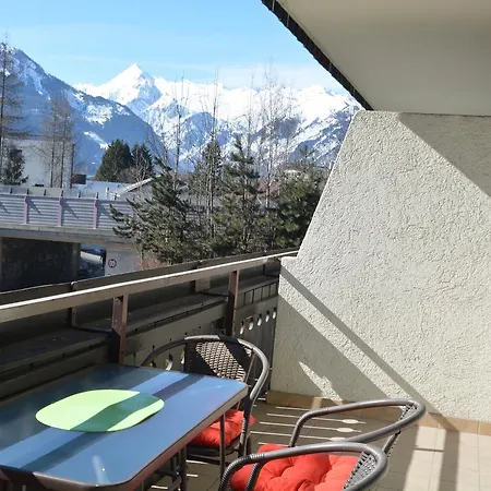 Apartment Areit One Family And Friends Zell am See