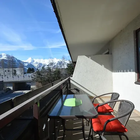 Apartment Areit One Family And Friends *