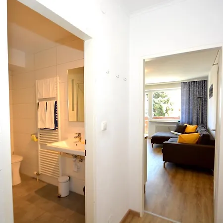 Apartment Areit One Family And Friends Zell am See