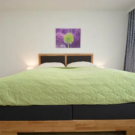 Apartment Areit One Family And Friends